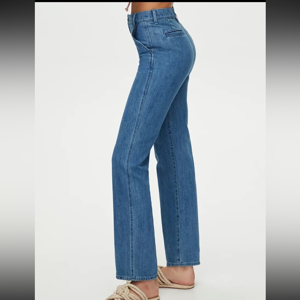 Wilfred Free Cades Jeans